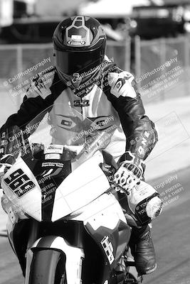 media/Feb-23-2025-2WTD (Sun) [[9604a77d5d]]/1-Around the Pits/